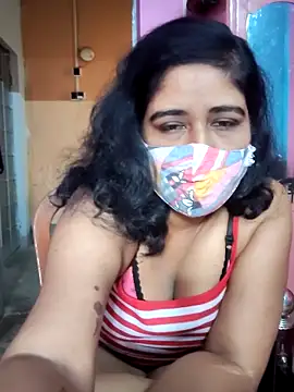 Snapshot of Rulali_44 chatting on 05-25-26, 04:29 Rulali 44 online show from 05-25-26, 04:29