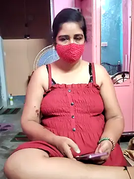 Snapshot of Rulali_44 chatting on 05-26-26, 06:04 Rulali 44 online show from 05-26-26, 06:04