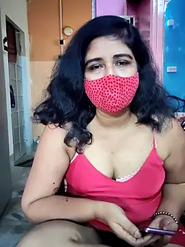 Snapshot of Rulali_44 chatting on 05-29-26, 04:43 Rulali 44 online show from 05-29-26, 04:43