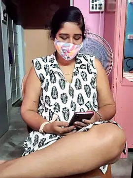 Snapshot of Rulali_44 chatting on 05-31-26, 03:52 Rulali 44 online show from 05-31-26, 03:52