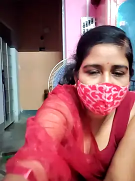 Snapshot of Rulali_44 chatting on 06-07-26, 02:21 Rulali 44 online show from 06-07-26, 02:21