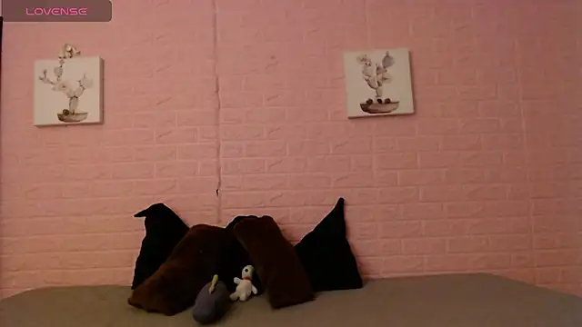 majumei online show from 06-05-26, 02:51