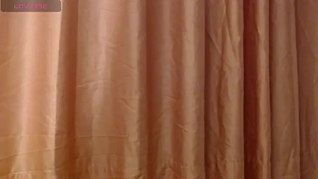 majumei online show from 06-14-26, 04:58