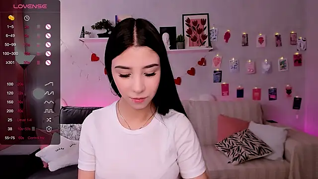 jasmintokyra online show from 04-28-26, 02:21