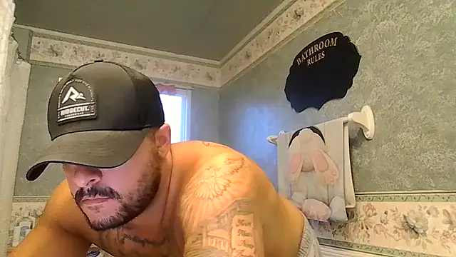 imreadytoeat online show from 06-20-26, 09:56