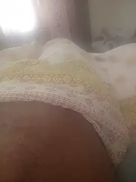 22HottyBaBy online show from 05-31-26, 09:49