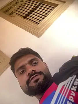 BBCHORNEYDADDY online show from 04-28-26, 03:33