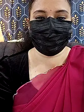 Chandralekha online show from 04-27-26, 07:17