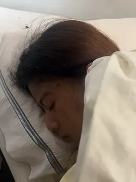 amy-0099 online show from 04-27-26, 05:38