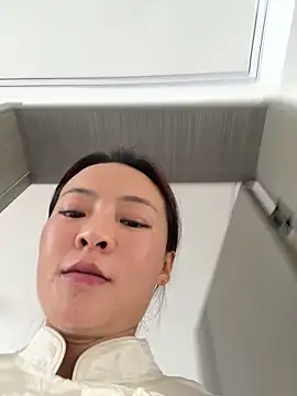 Meimei-bb online show from 06-09-26, 02:34