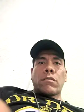 PipeBerea online show from 05-01-26, 12:37