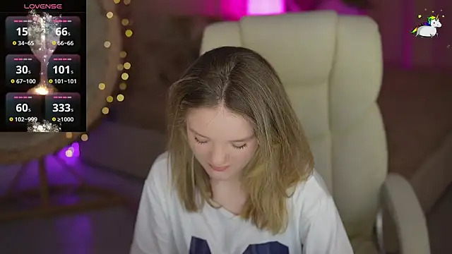 MariaMedow online show from 04-28-26, 12:54