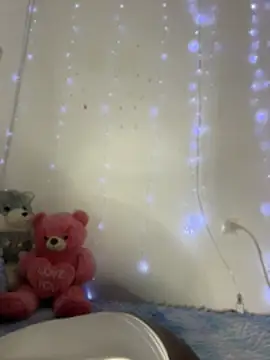 Snapshot of SpicySweetie chatting on 05-30-26, 10:29 SpicySweetie online show from 05-30-26, 10:29