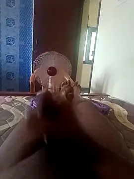 Hardcock8754 online show from 05-01-26, 02:49