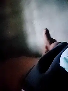 chicolargo17 online show from 04-28-26, 11:26