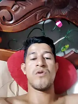 chicolargo17 online show from 05-02-26, 12:10