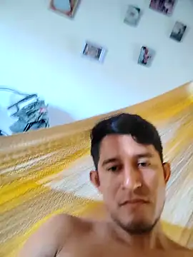 chicolargo17 online show from 05-04-26, 02:46