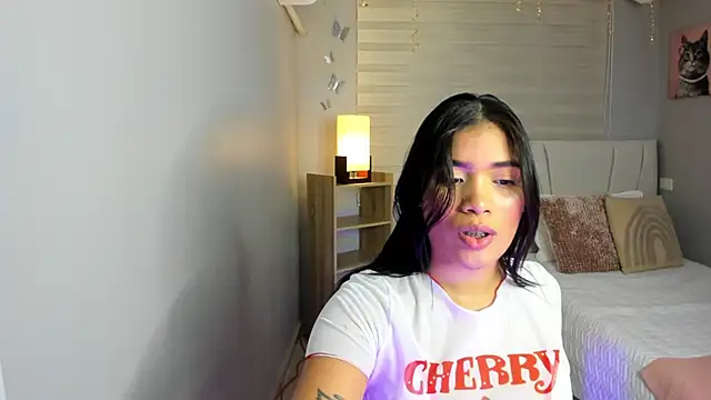 Snapshot of Noah_owenss chatting on 05-04-26, 12:56 Noah owenss online show from 05-04-26, 12:56