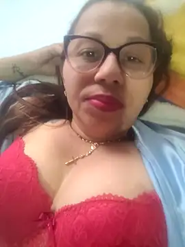 Ladymilf12 online show from 05-06-26, 06:24