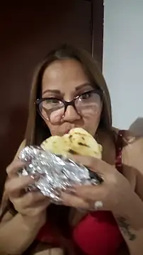 Ladymilf12 online show from 05-30-26, 12:19