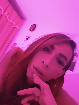 Snapshot of sexx_goddess chatting on 06-04-26, 02:28 sexx goddess online show from 06-04-26, 02:28