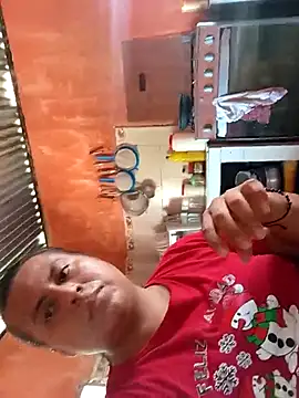 kimlizz12 online show from 04-26-26, 03:42