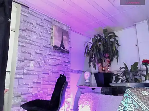 BeautyCatalella1 online show from 05-07-26, 12:43