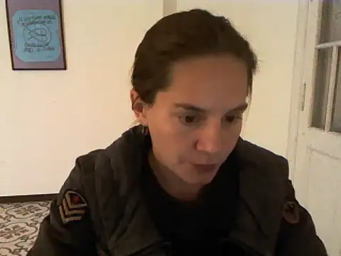 romina 0 online show from 04-27-26, 01:14