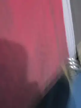 pretinhodlc777 online show from 04-25-26, 09:01