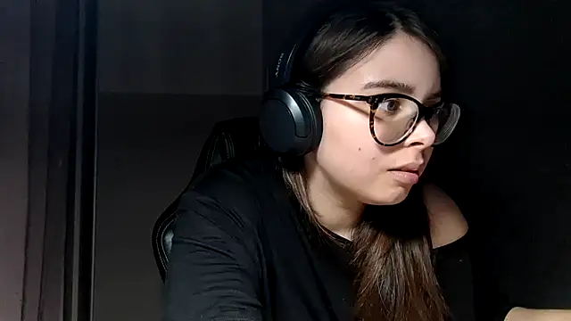 soliifugae online show from 04-28-26, 08:47