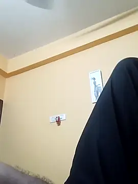 neelzzzz online show from 05-14-26, 04:47