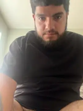 Zaddymatty2002 online show from 04-26-26, 10:07