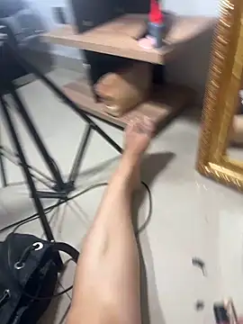 evabellucci- online show from 05-19-26, 07:20