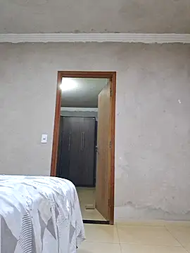 peludo00100 online show from 04-25-26, 11:24