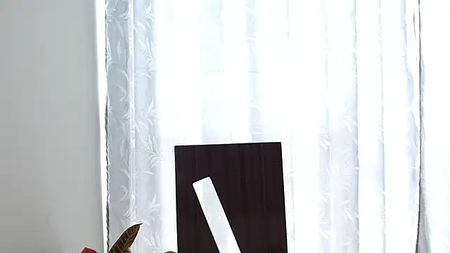 kristianDiaz online show from 04-27-26, 12:36