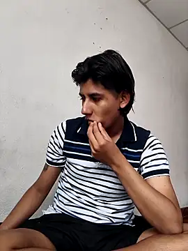 Ericef online show from 05-01-26, 04:33