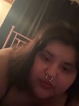 tattooedslut666 online show from 06-11-26, 08:12