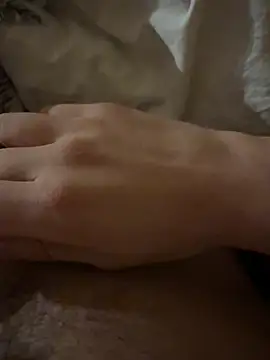 Dominic203 online show from 04-27-26, 02:20