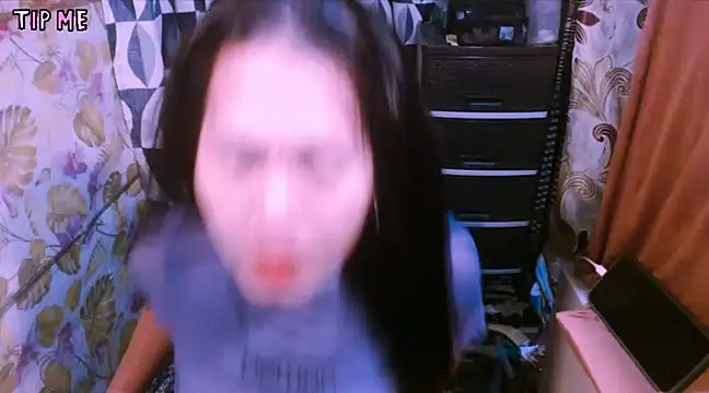 Snapshot of TSjuicyhotdrops chatting on 01-22-25, 05:59 TSjuicyhotdrops online show from 01-22-25, 05:59