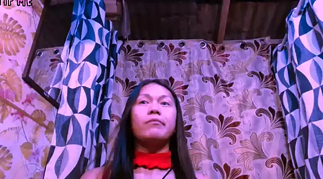 Snapshot of TSjuicyhotdrops chatting on 03-02-25, 04:42 TSjuicyhotdrops online show from 03-02-25, 04:42