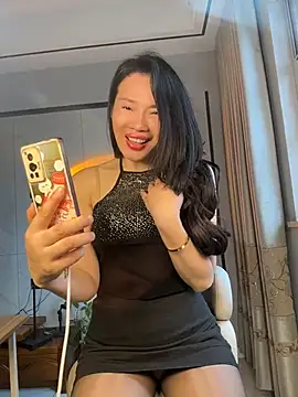 Snapshot of smm1314 chatting on 05-24-26, 12:48 smm1314 online show from 05-24-26, 12:48