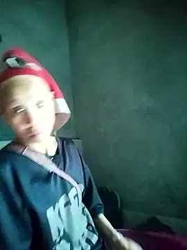 Suki-ki online show from 04-28-26, 05:56