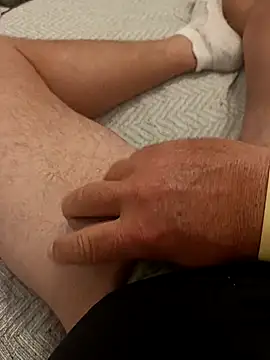 Frank20cmdura online show from 04-28-26, 05:12