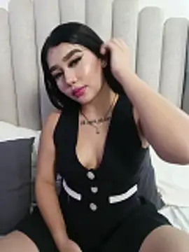 abby doll  online show from 05-15-26, 03:24