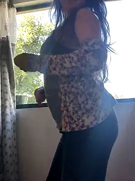 cuki593 online show from 04-26-26, 07:33