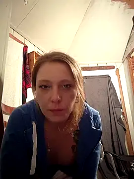 lickybaby26 online show from 05-12-26, 04:20