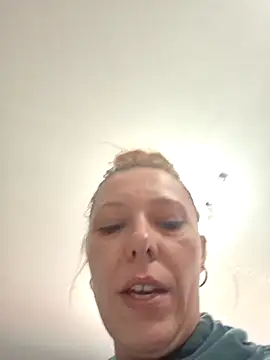 lickybaby26 online show from 05-15-26, 02:13