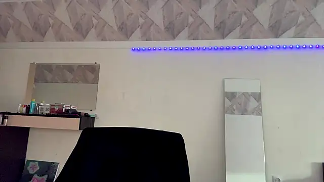 CrackingBingo online show from 04-26-26, 03:21