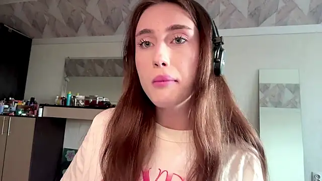 CrackingBingo online show from 04-27-26, 03:10