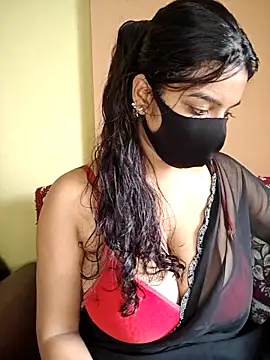 vanika2000 online show from 05-20-26, 05:46